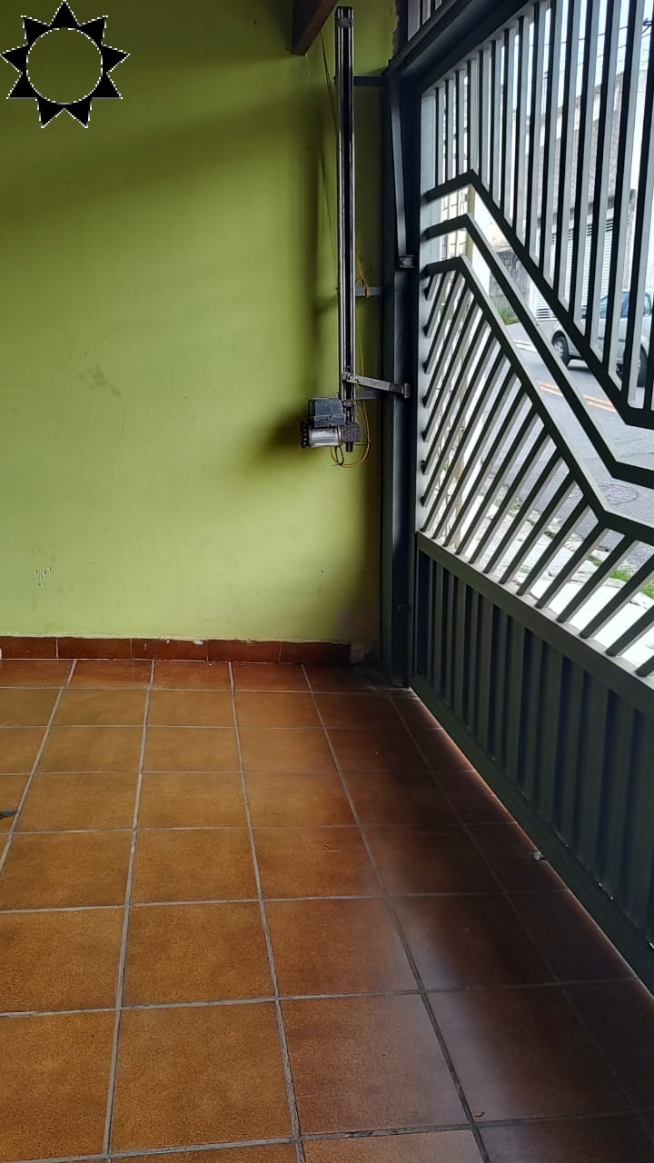 Casa, 3 quartos, 179 m² - Foto 24