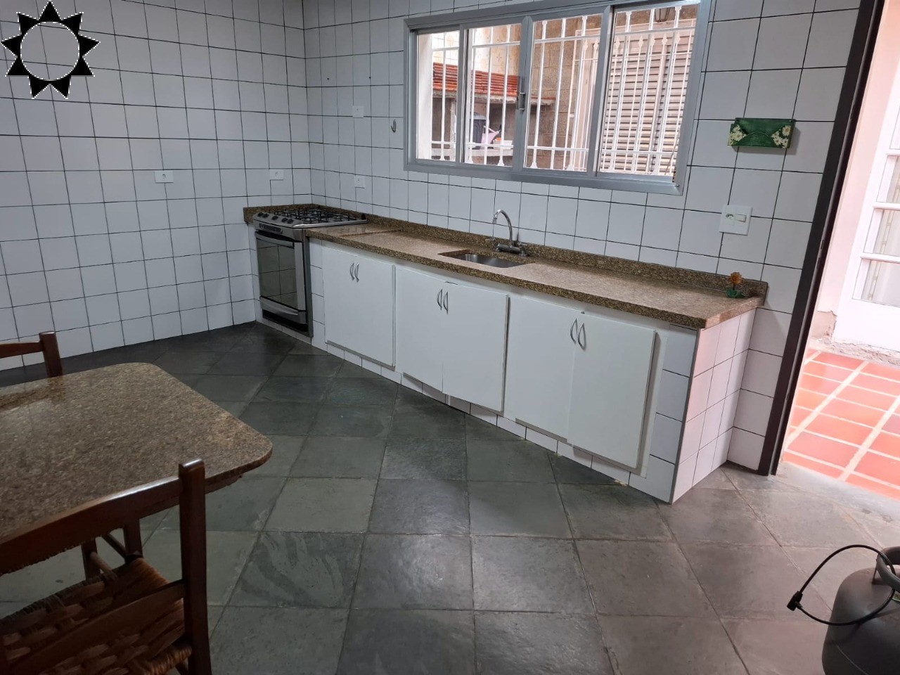 Casa, 3 quartos, 277 m² - Foto 13