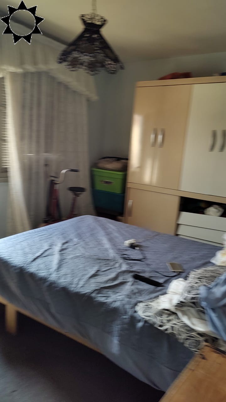 Casa, 3 quartos, 179 m² - Foto 16