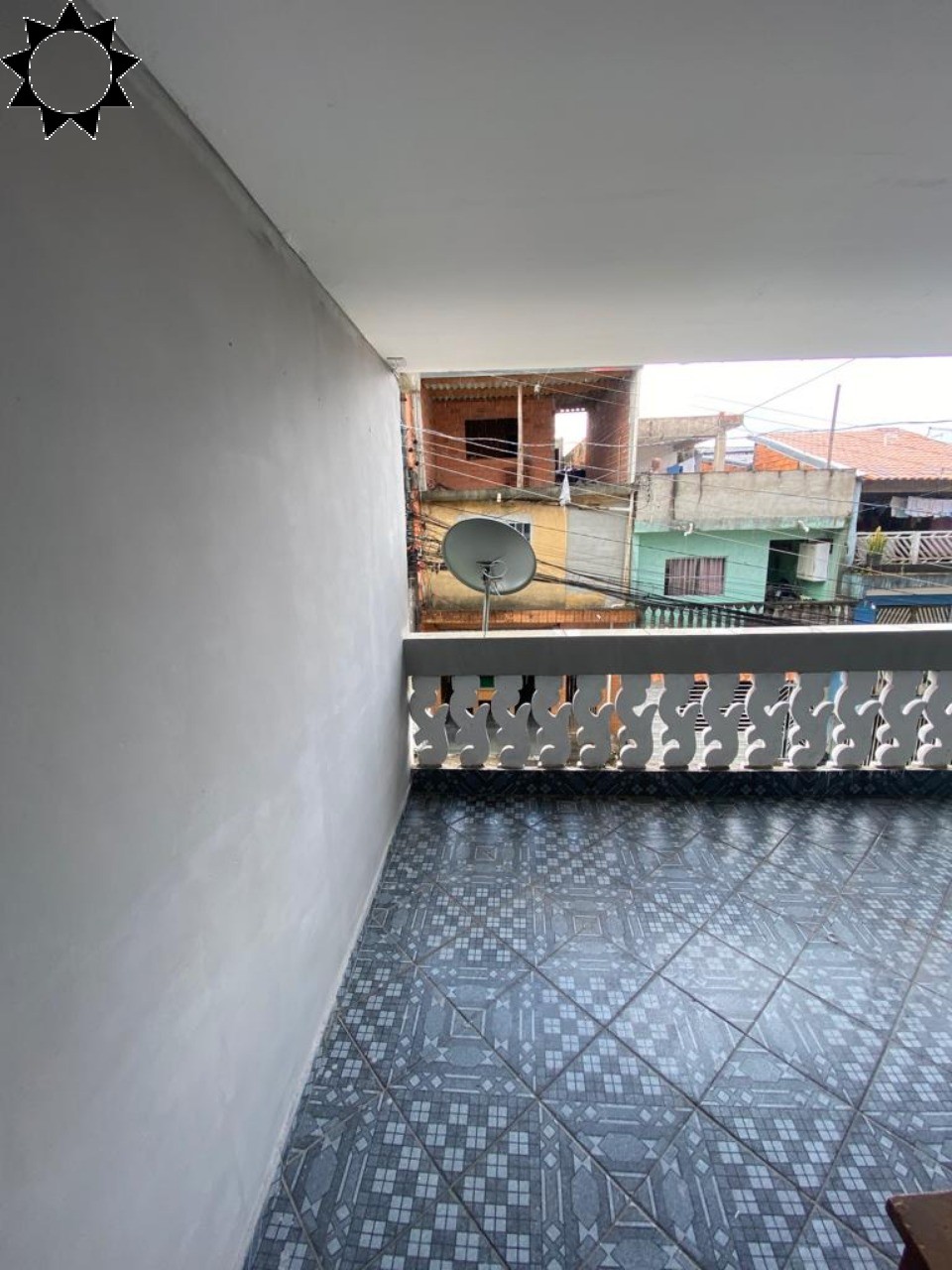 Casa, 6 quartos, 87 m² - Foto 43
