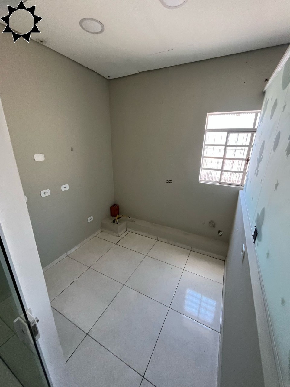 Sala-Conjunto, 70 m² - Foto 4
