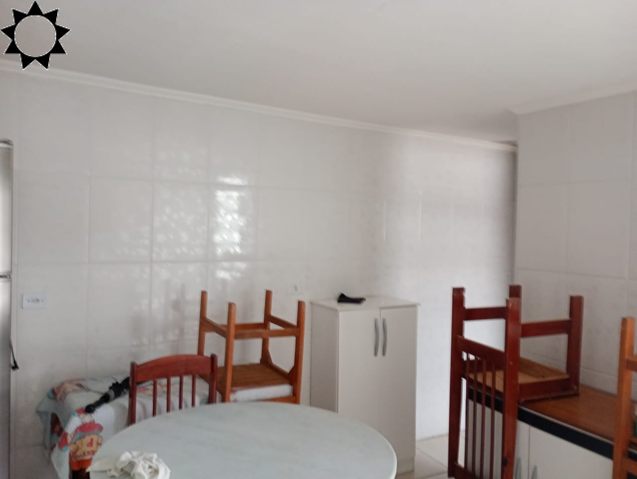 Casa, 1 quarto, 212 m² - Foto 12