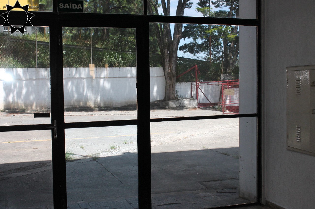 Depósito-Galpão, 4034 m² - Foto 28