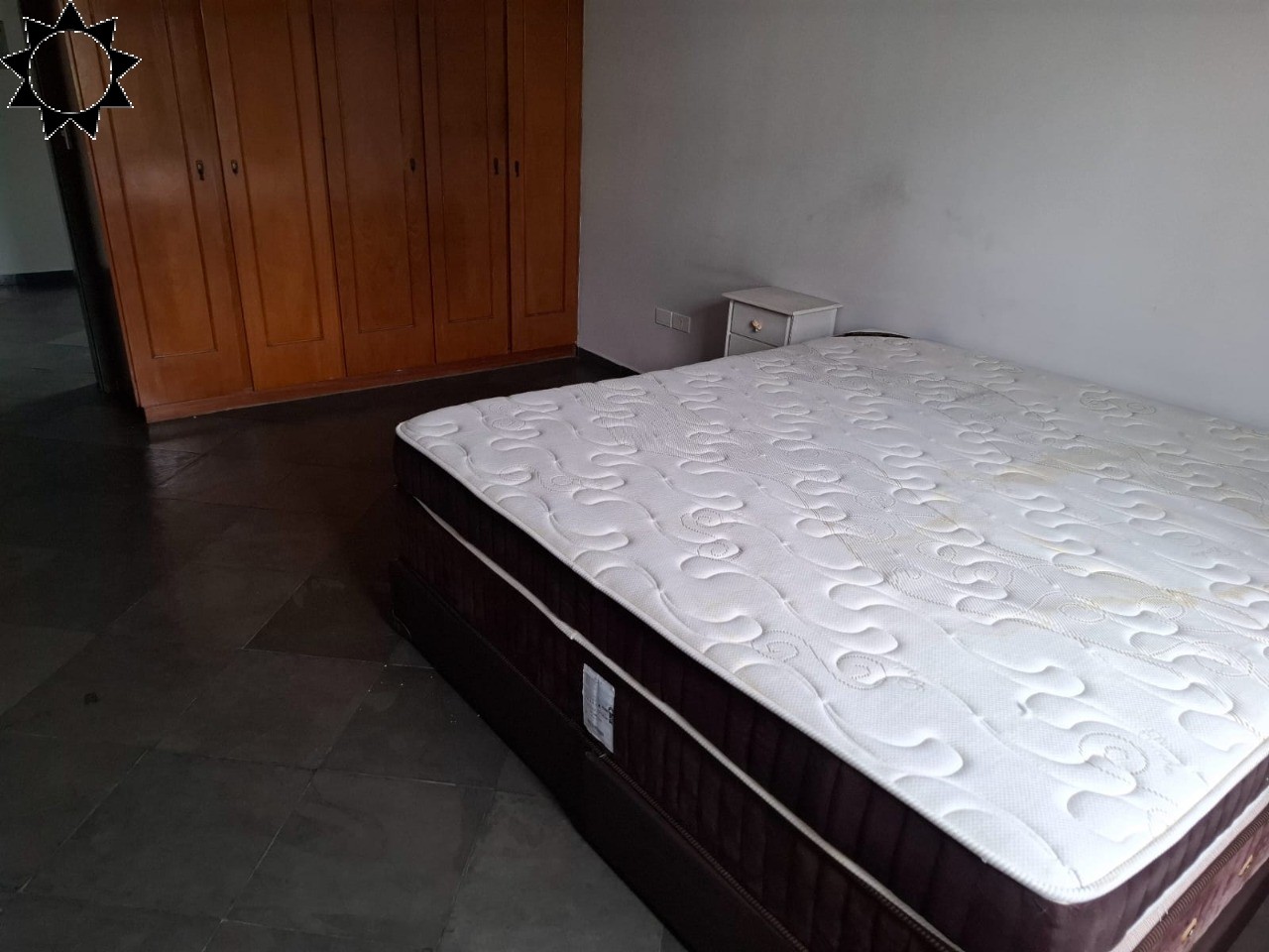 Casa, 3 quartos, 277 m² - Foto 24