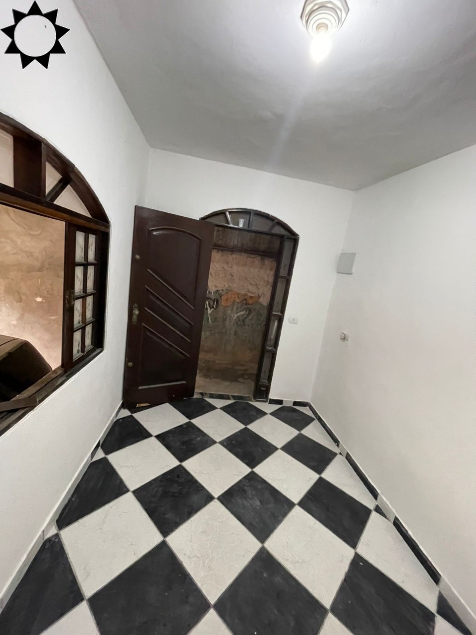 Casa, 6 quartos, 87 m² - Foto 6