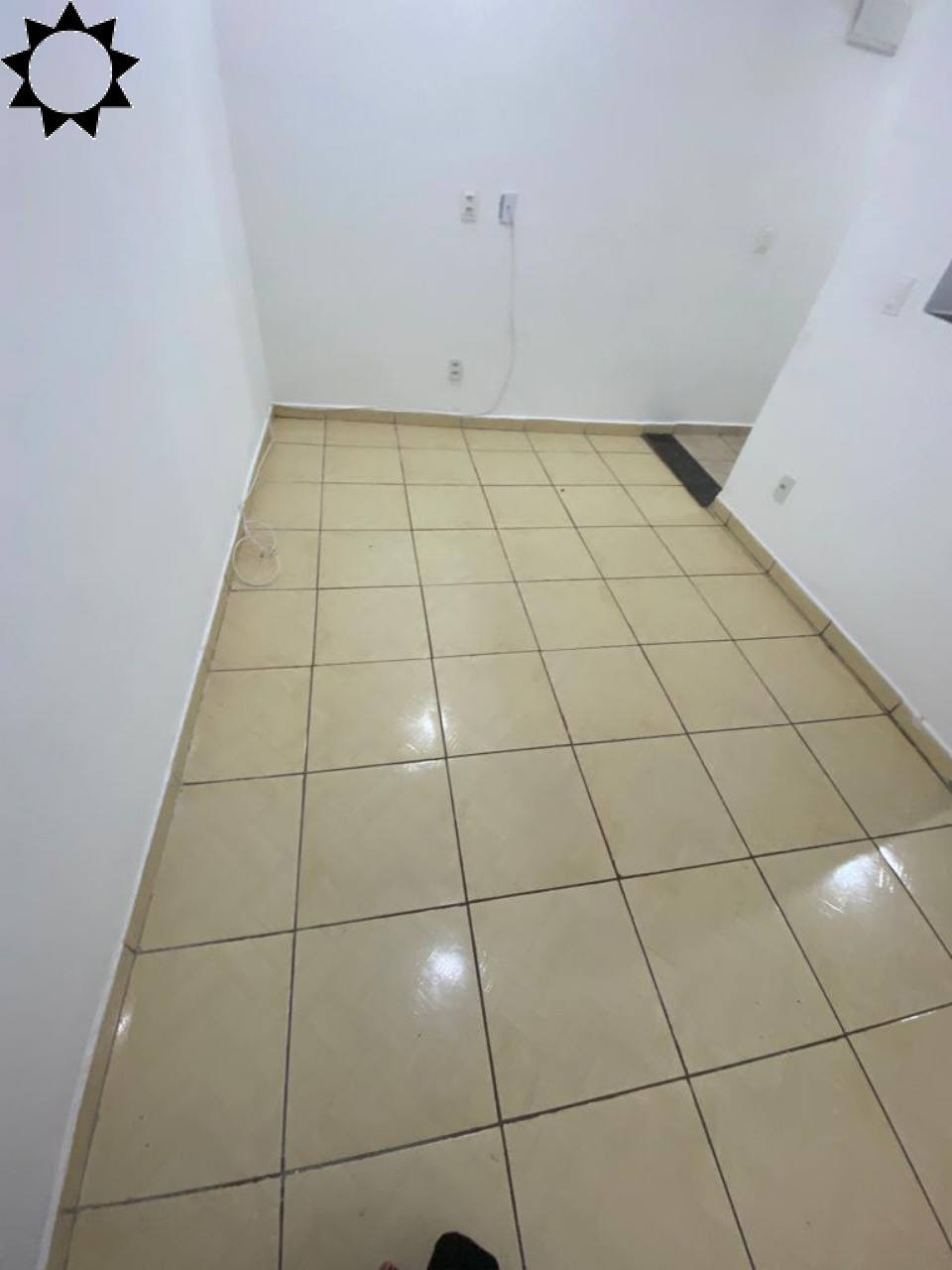 Casa, 6 quartos, 87 m² - Foto 11