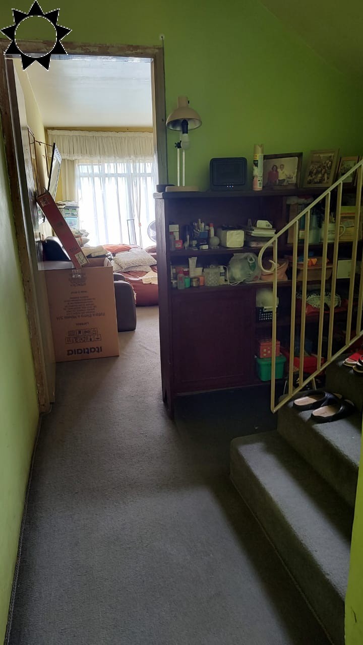 Casa, 3 quartos, 179 m² - Foto 18