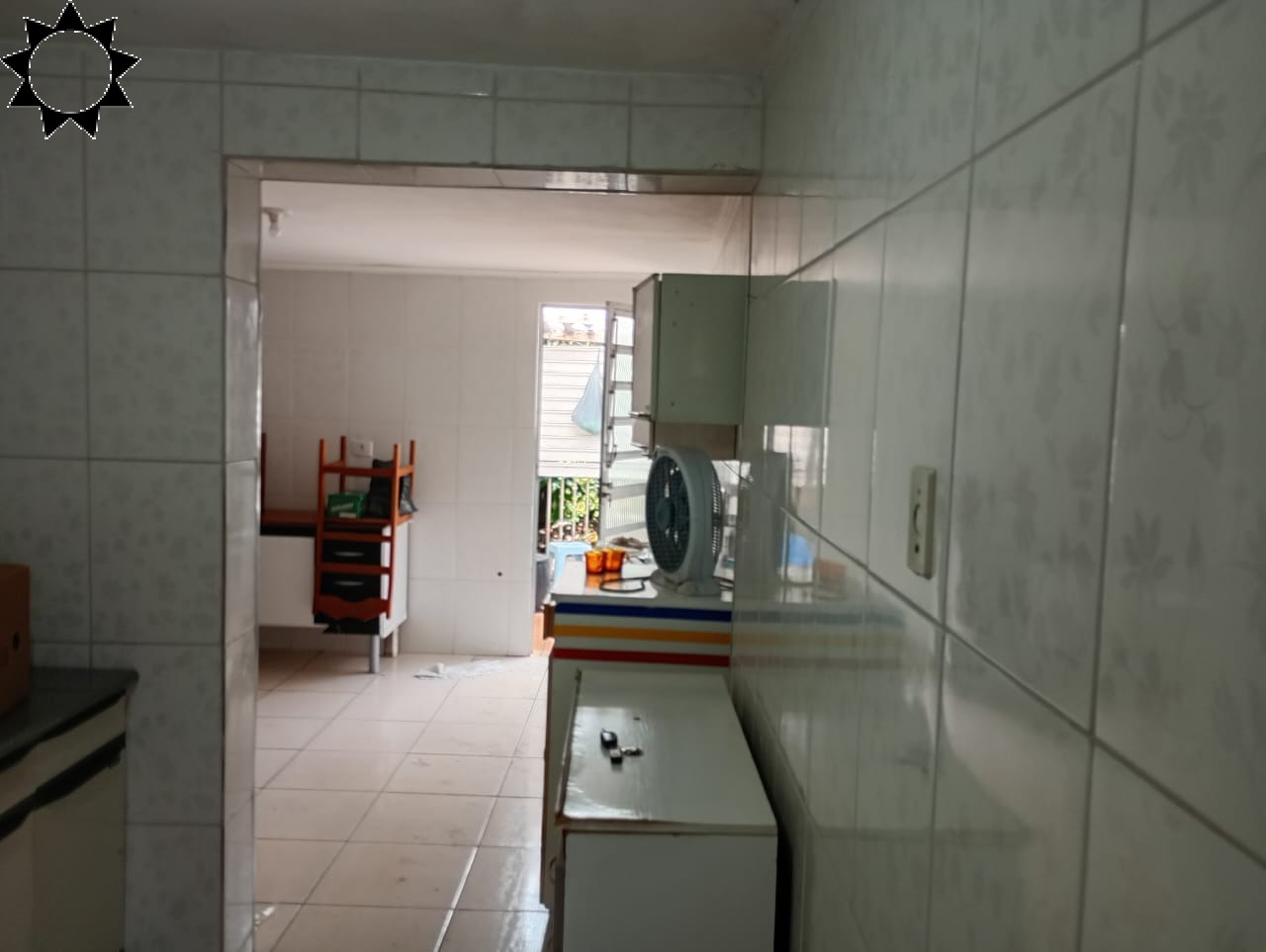 Casa, 1 quarto, 212 m² - Foto 10
