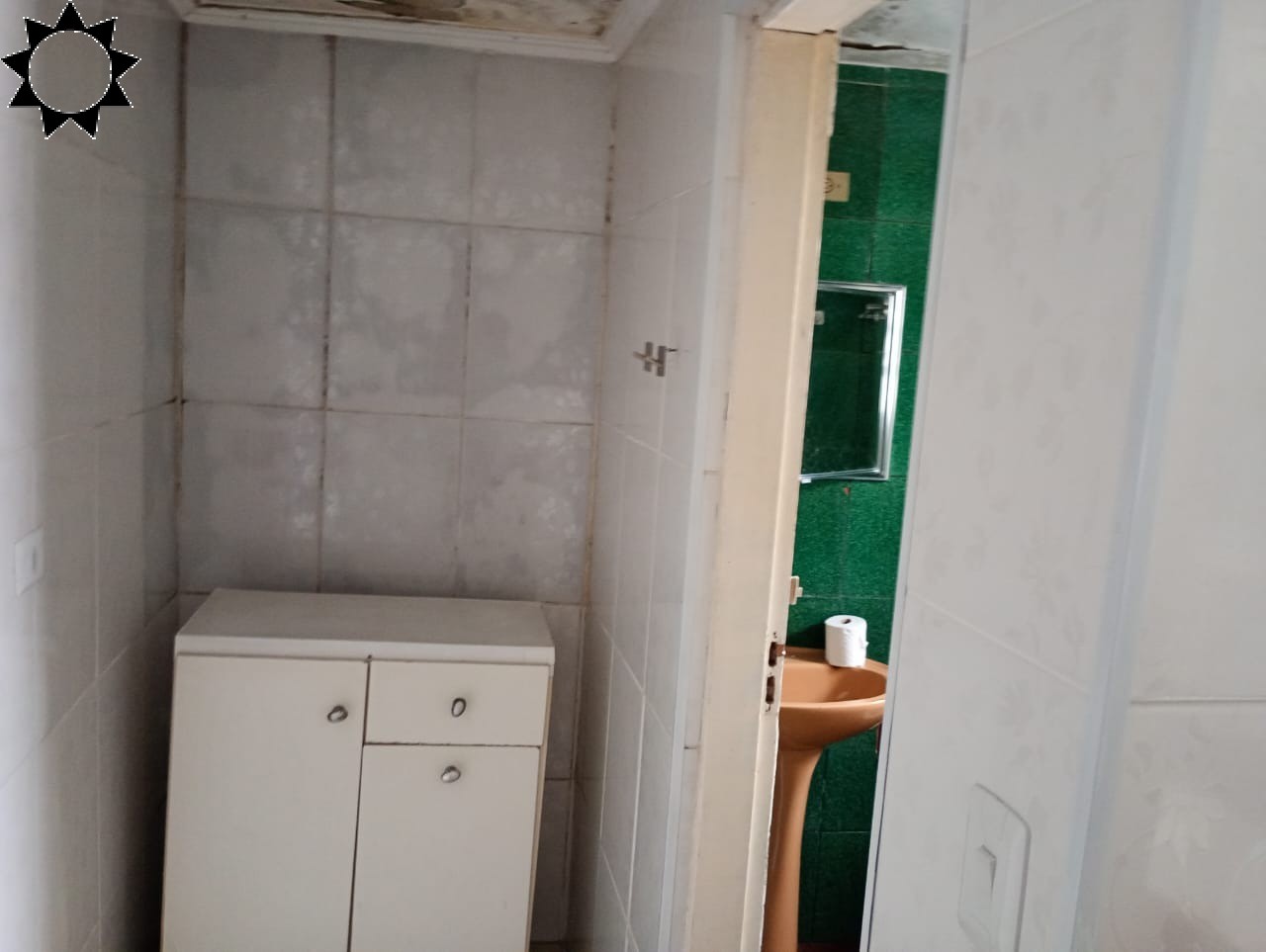 Casa, 1 quarto, 212 m² - Foto 9