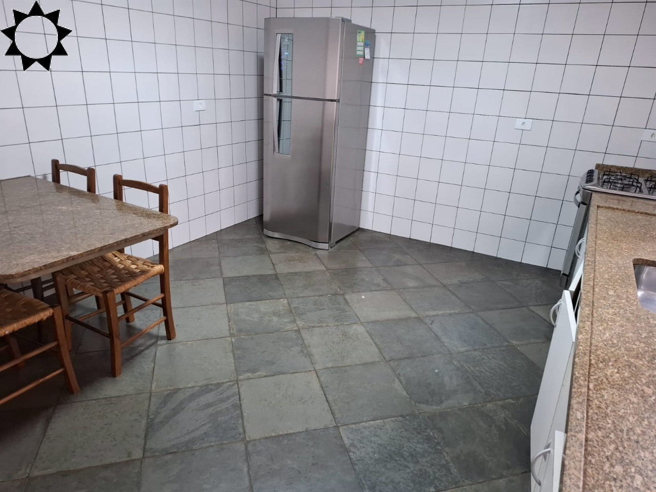 Casa, 3 quartos, 277 m² - Foto 22