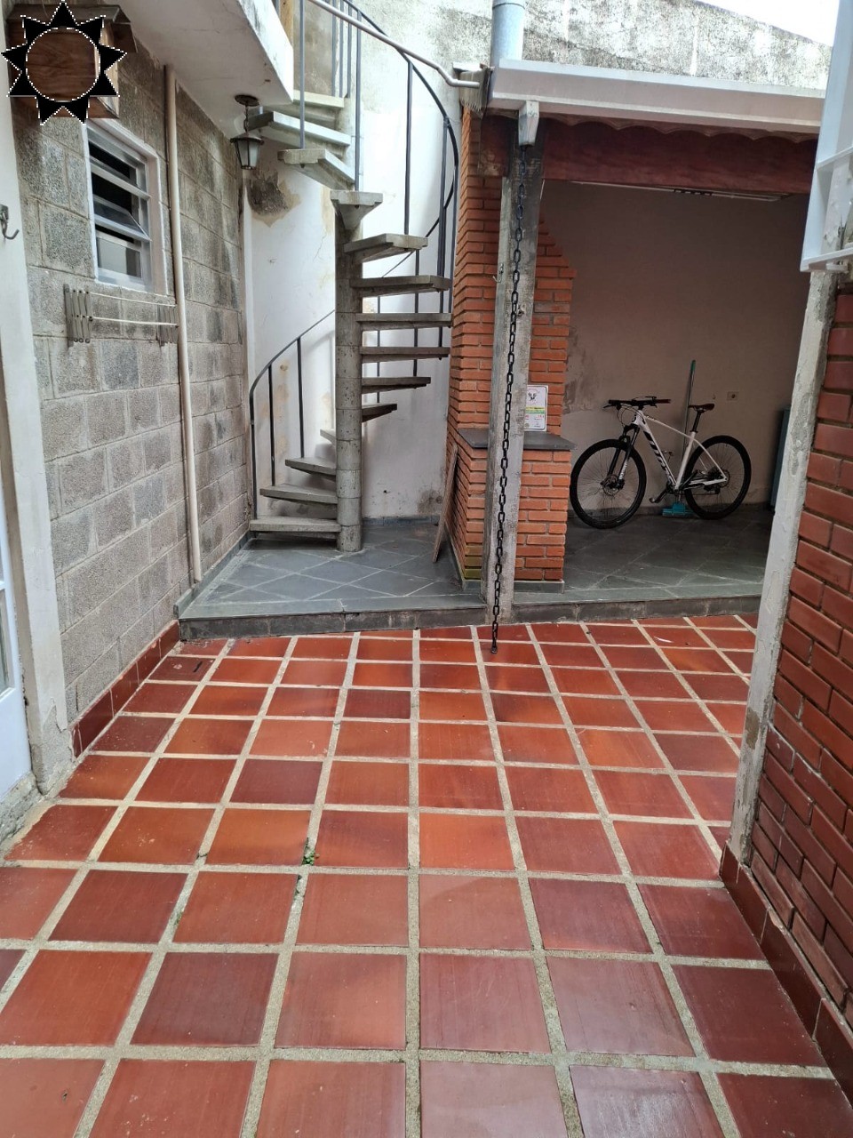 Casa, 3 quartos, 277 m² - Foto 14