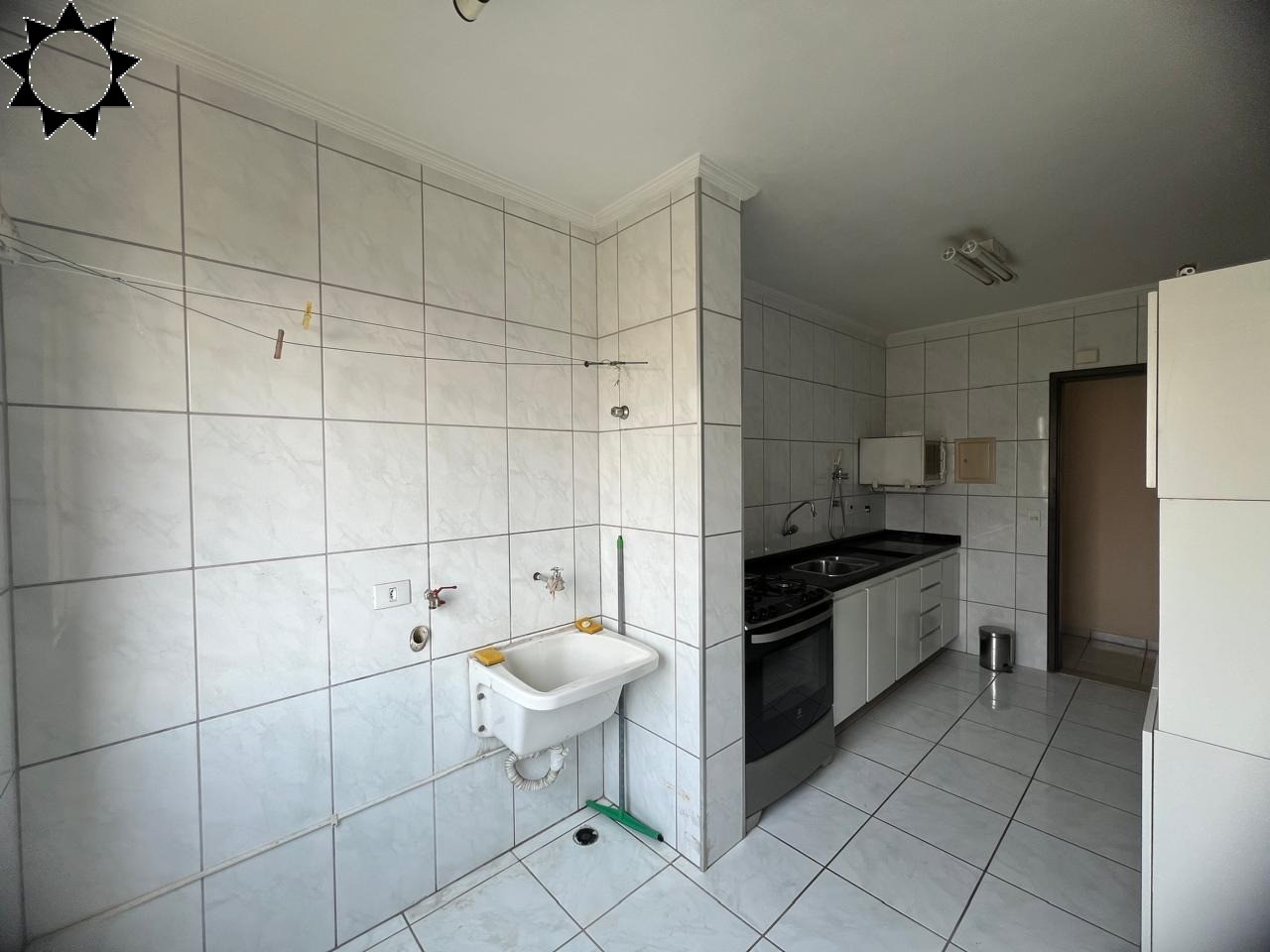 Apartamento, 2 quartos, 60 m² - Foto 31