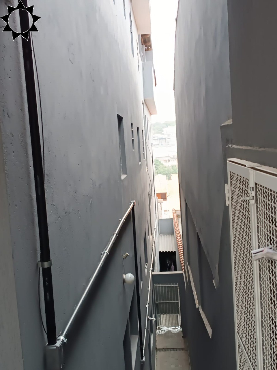 Casa, 8 quartos, 100 m² - Foto 3