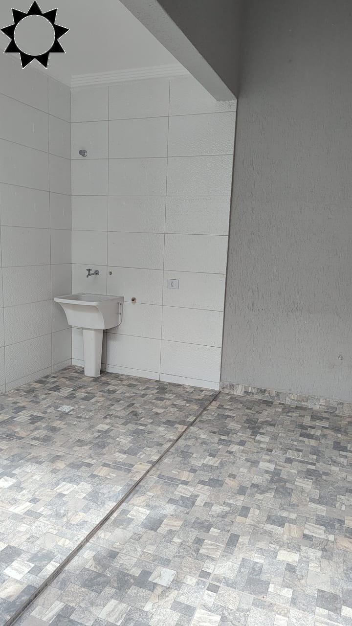 Casa, 3 quartos, 130 m² - Foto 17