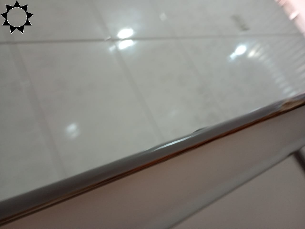 Casa, 1 quarto, 212 m² - Foto 5