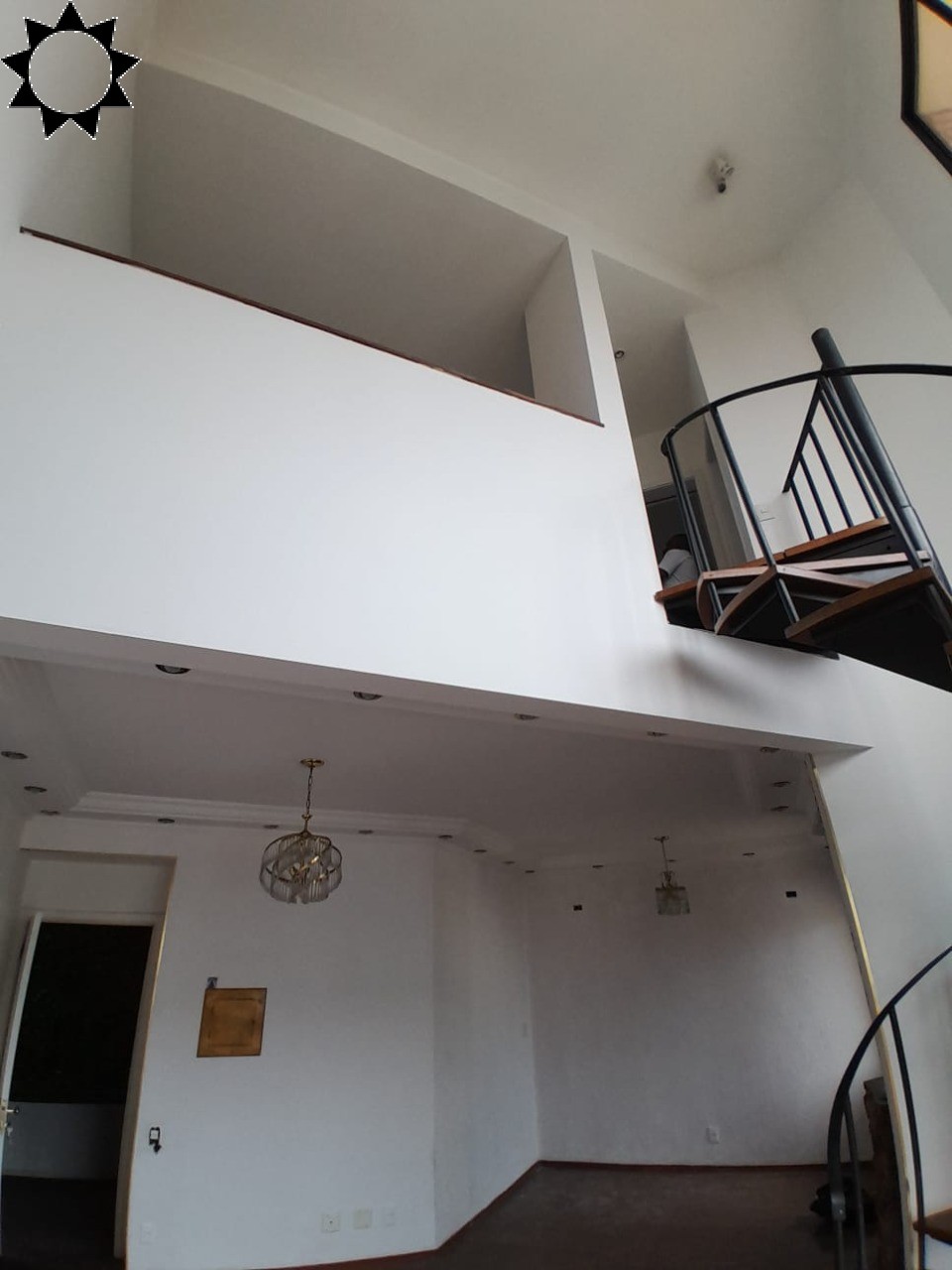 Apartamento, 2 quartos, 73 m² - Foto 30