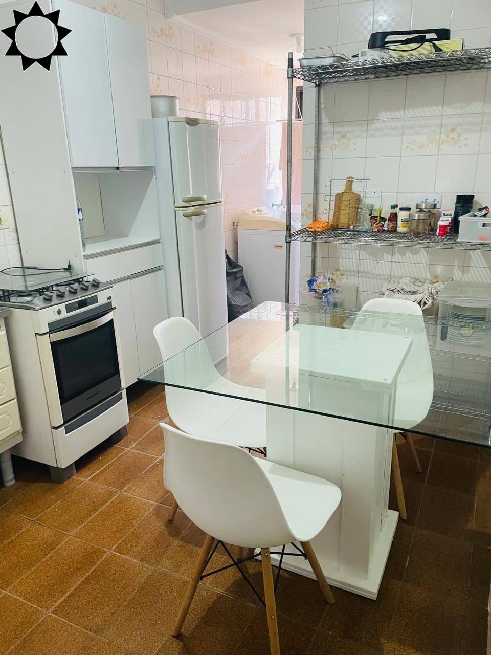 Apartamento, 2 quartos, 72 m² - Foto 7