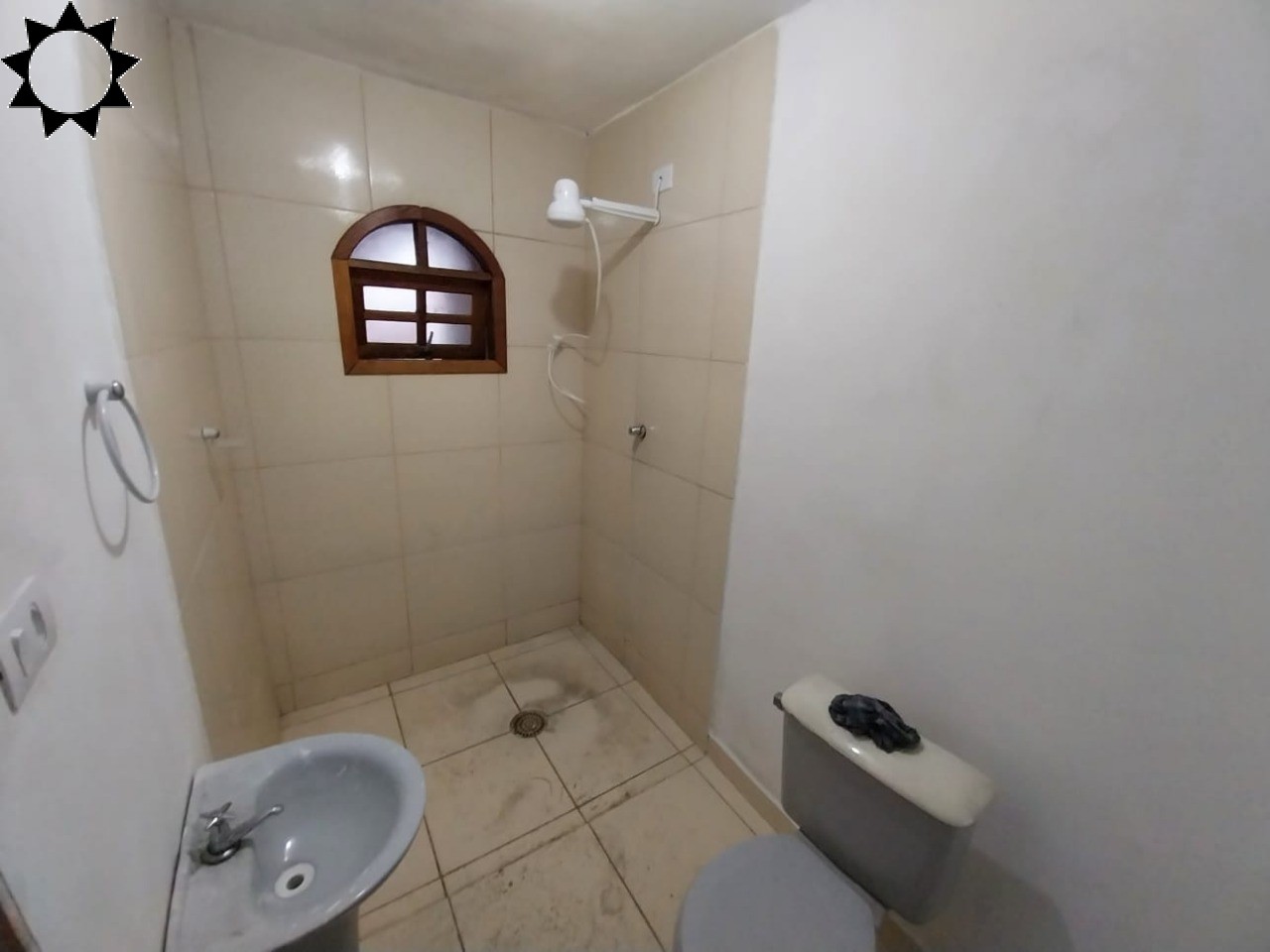 Casa, 6 quartos, 87 m² - Foto 44