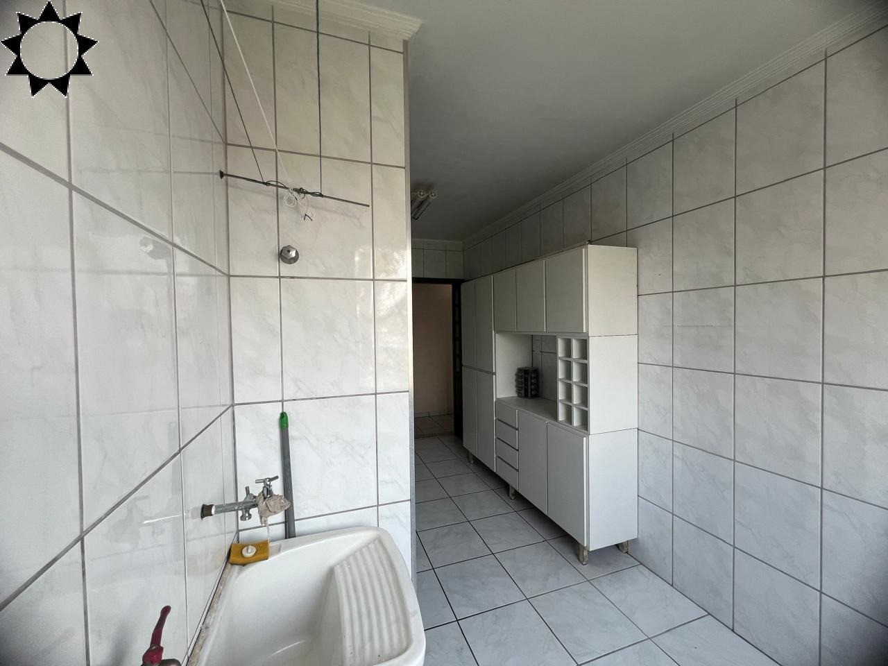 Apartamento, 2 quartos, 60 m² - Foto 34
