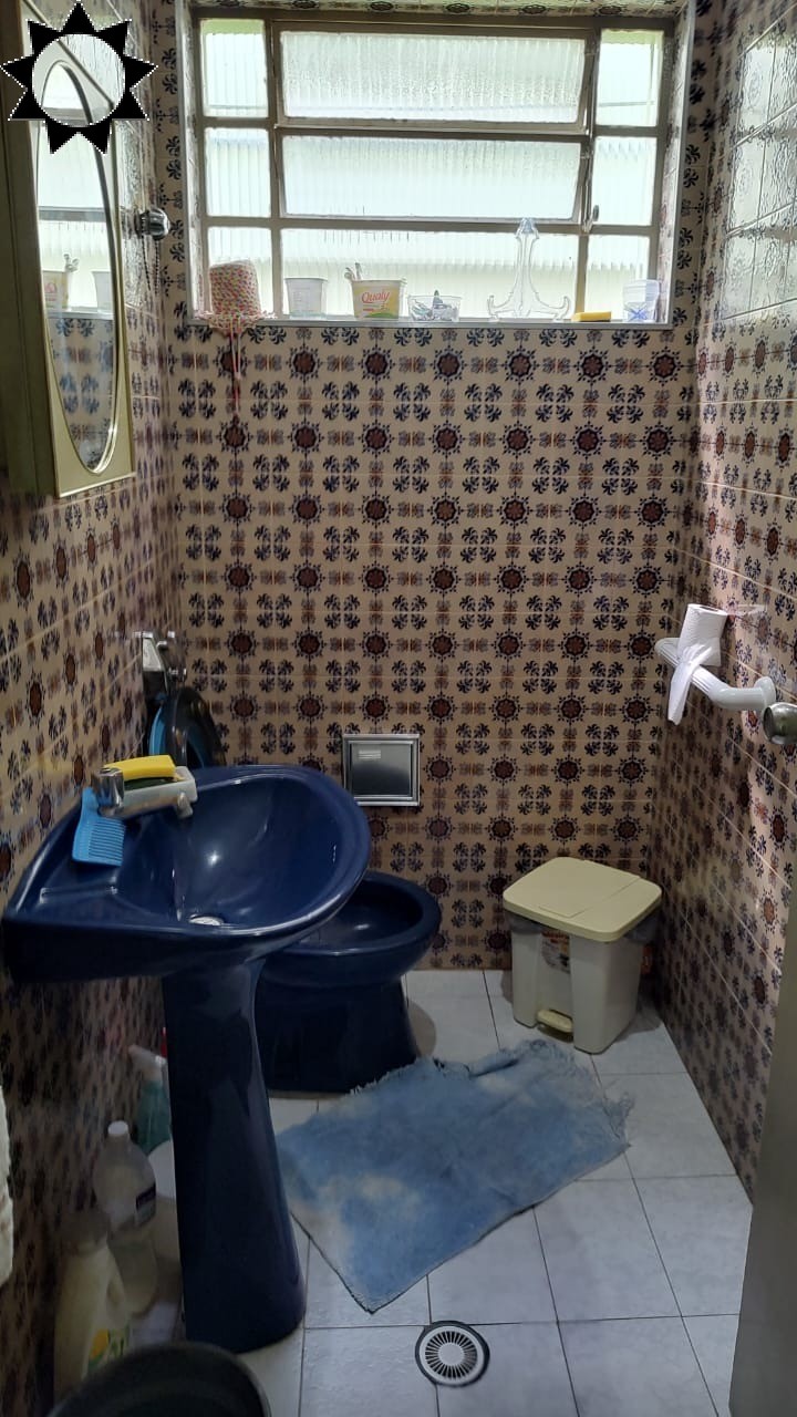Casa, 3 quartos, 179 m² - Foto 2
