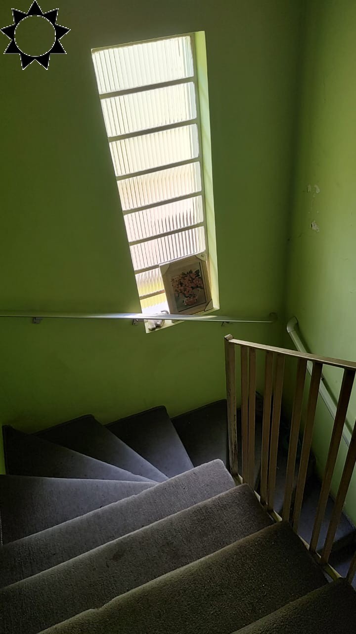 Casa, 3 quartos, 179 m² - Foto 14