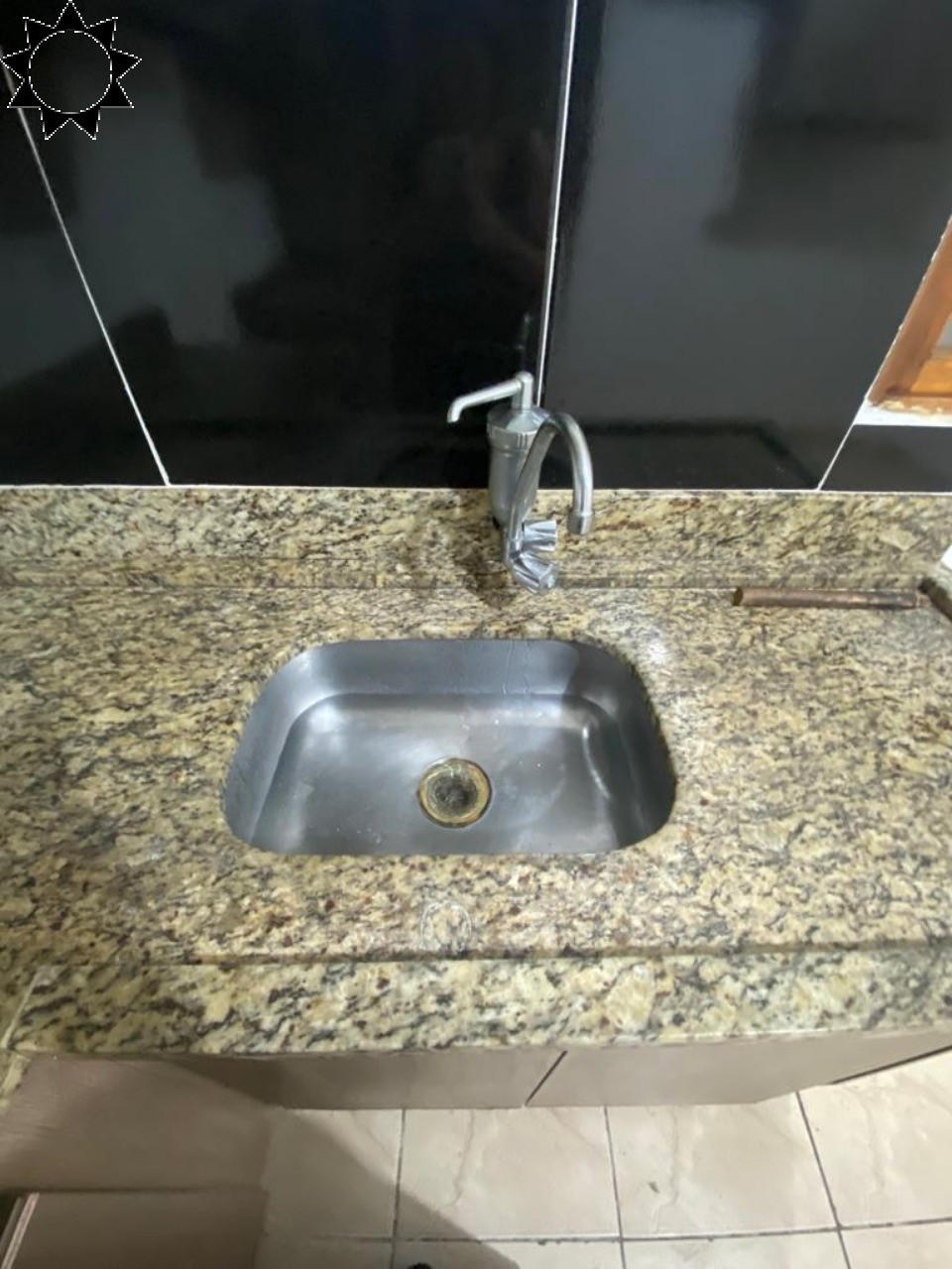 Casa, 6 quartos, 87 m² - Foto 18