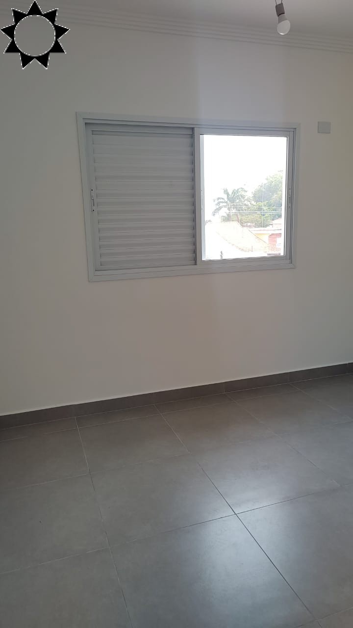 Casa, 3 quartos, 130 m² - Foto 25