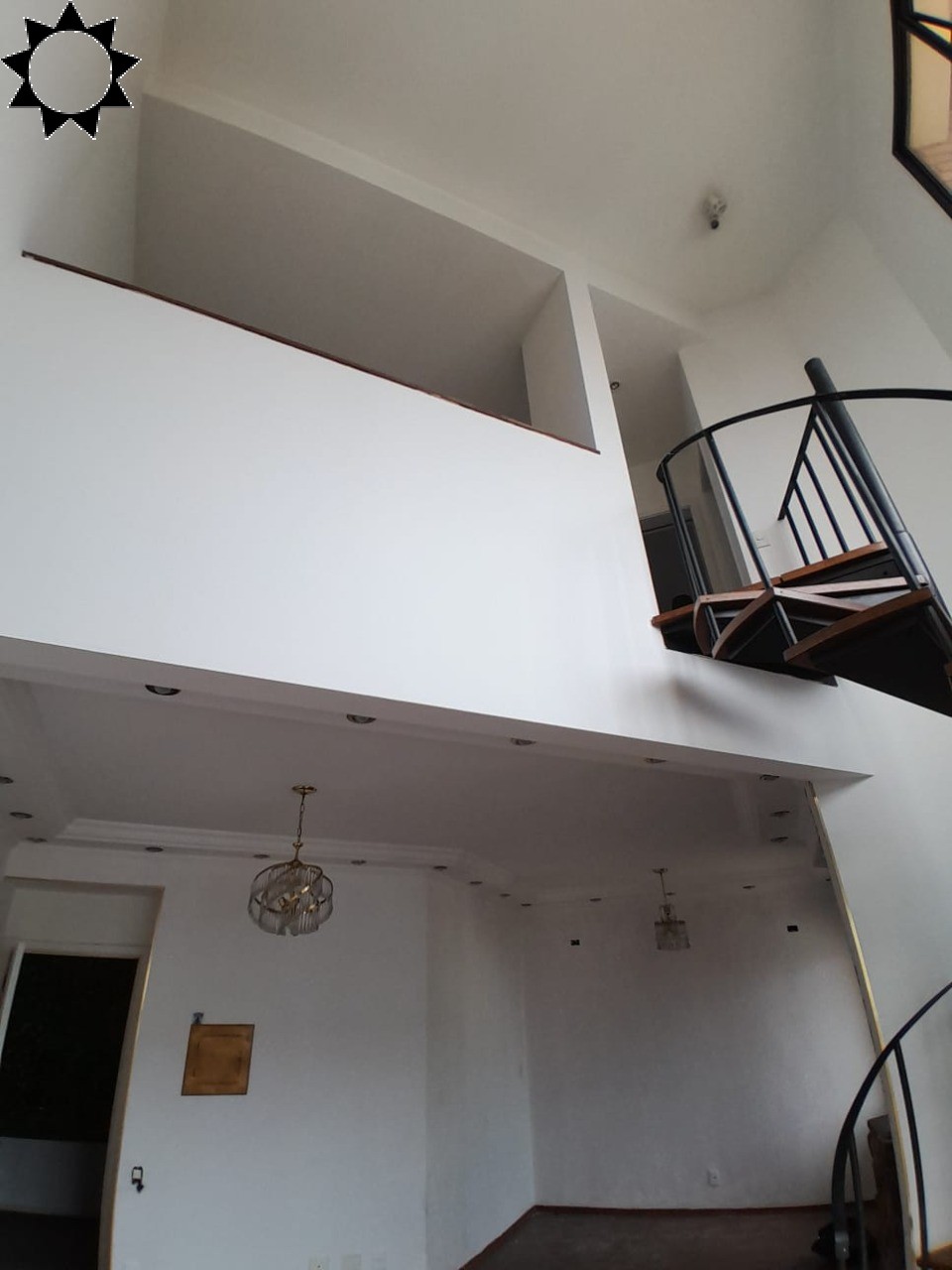 Apartamento, 2 quartos, 73 m² - Foto 38