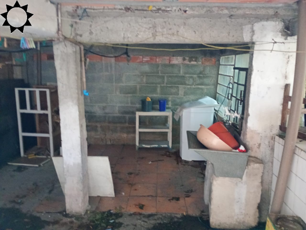 Casa, 1 quarto, 212 m² - Foto 18