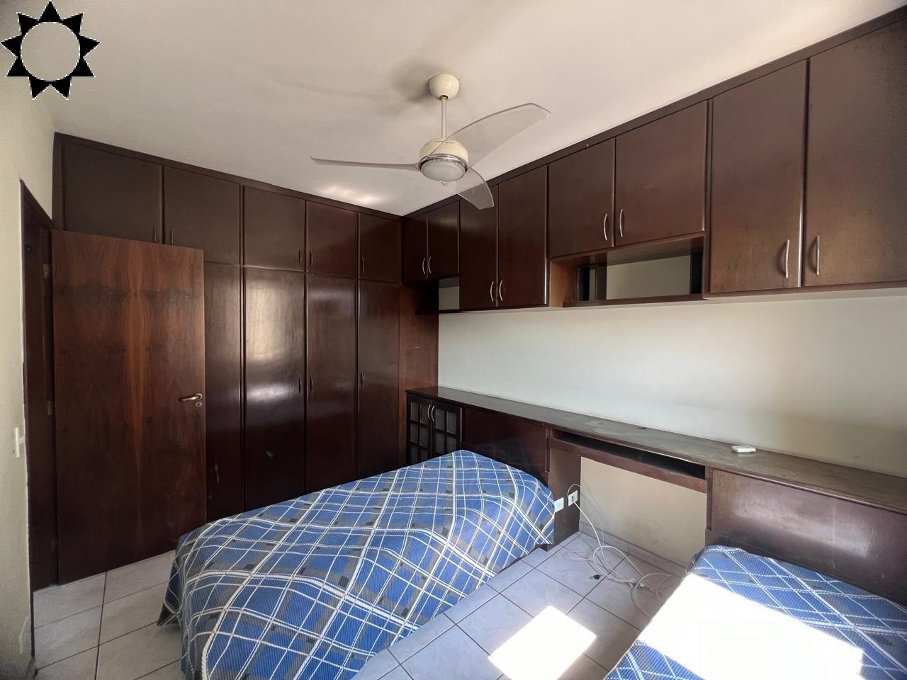Apartamento, 2 quartos, 60 m² - Foto 8