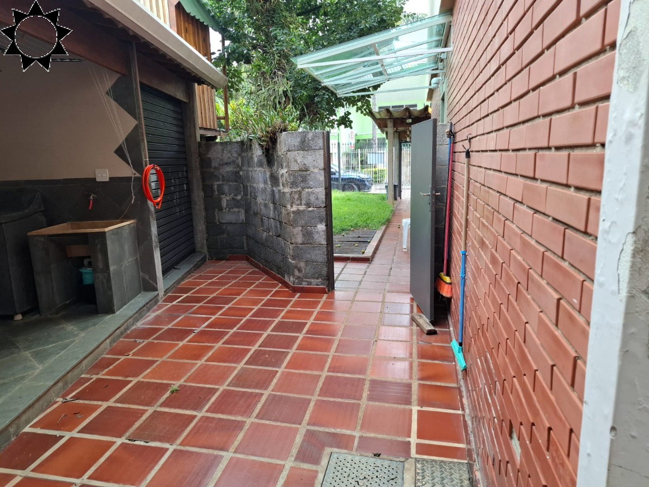 Casa, 3 quartos, 277 m² - Foto 21