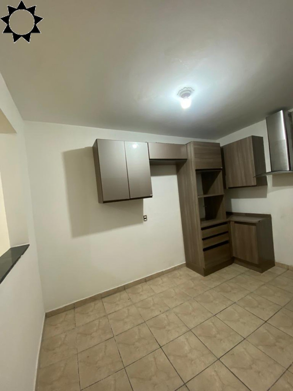 Casa, 6 quartos, 87 m² - Foto 20