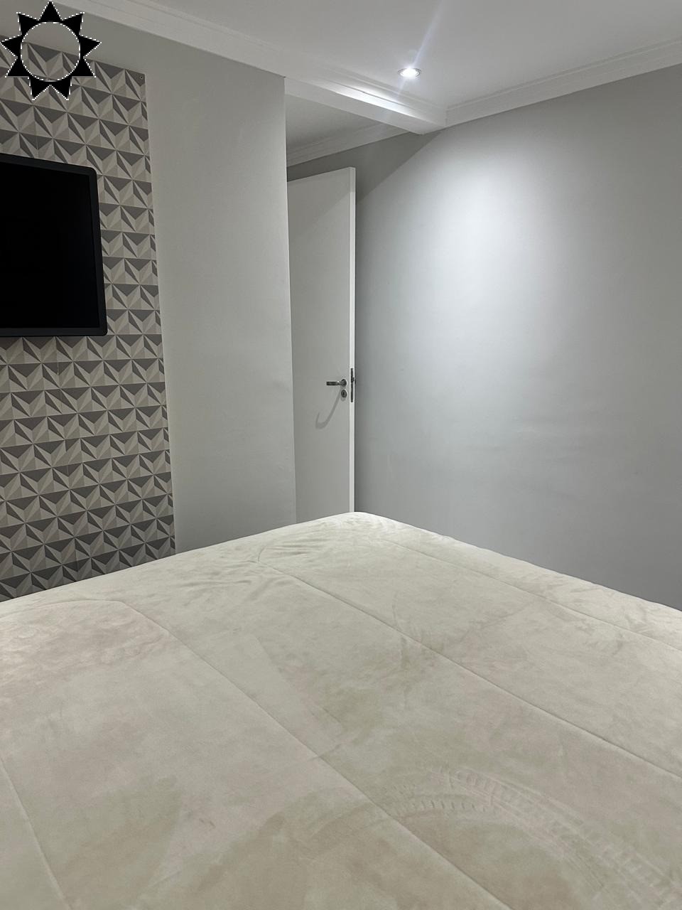 Apartamento, 2 quartos, 58 m² - Foto 7