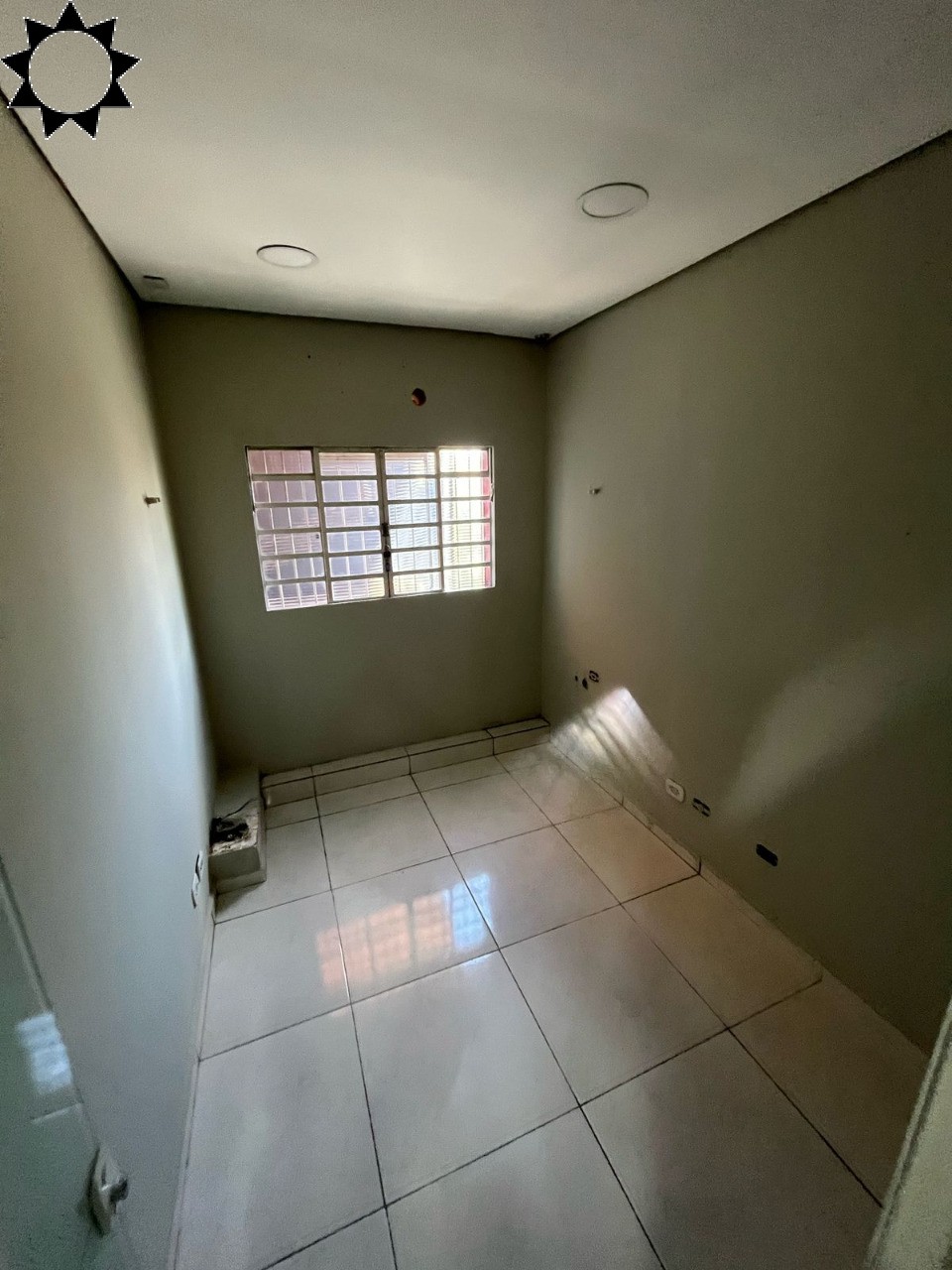Sala-Conjunto, 70 m² - Foto 2