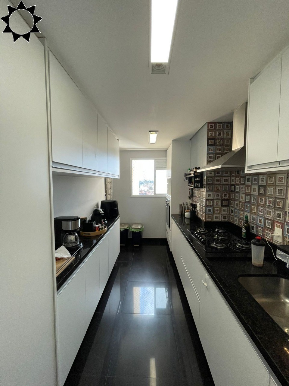 Apartamento, 3 quartos, 102 m² - Foto 24