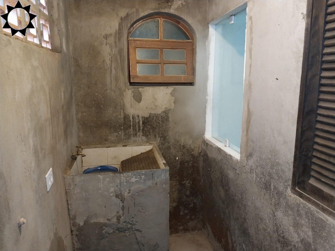 Casa, 6 quartos, 87 m² - Foto 48