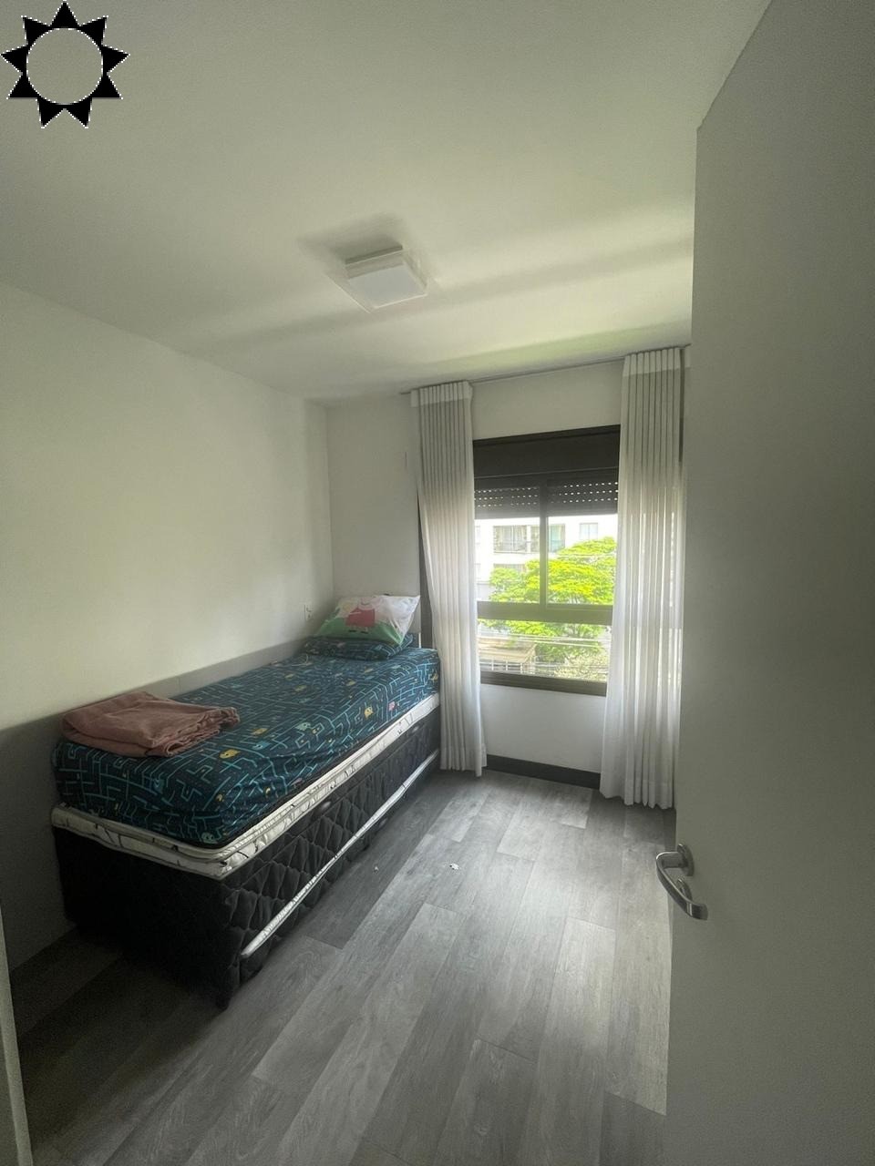 Apartamento, 3 quartos, 133 m² - Foto 20