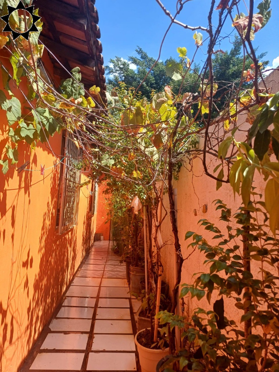 Casa, 3 quartos, 176 m² - Foto 3
