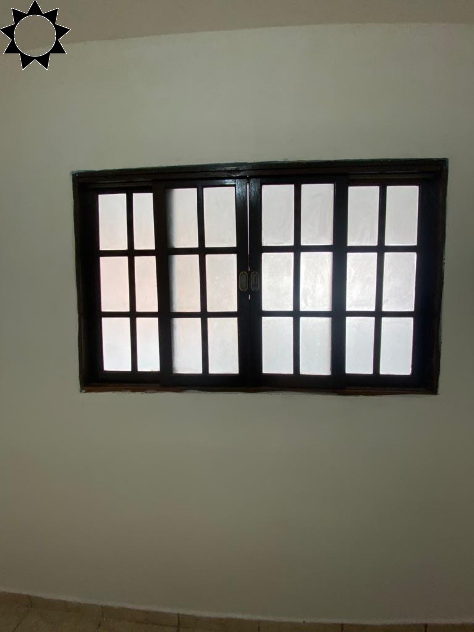 Casa, 6 quartos, 87 m² - Foto 36