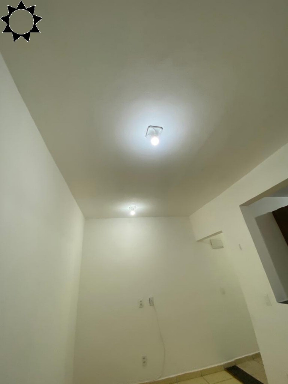 Casa, 6 quartos, 87 m² - Foto 15