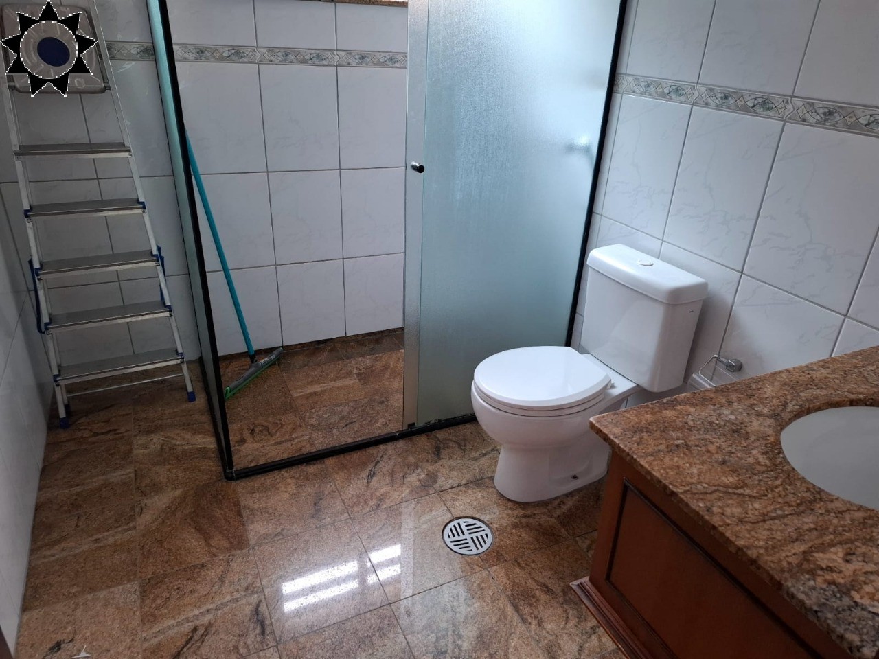 Casa, 3 quartos, 277 m² - Foto 18