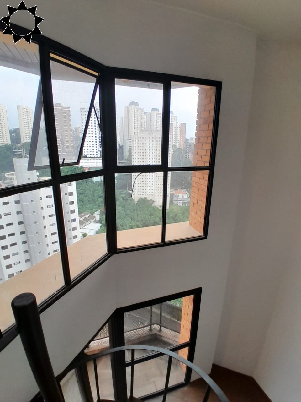 Apartamento, 2 quartos, 73 m² - Foto 29