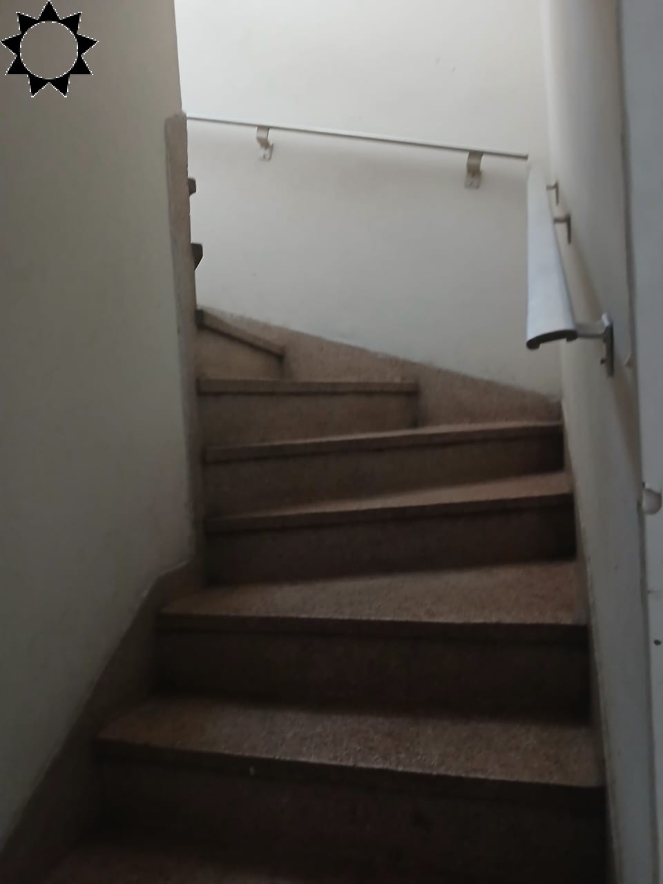 Casa, 3 quartos, 197 m² - Foto 11