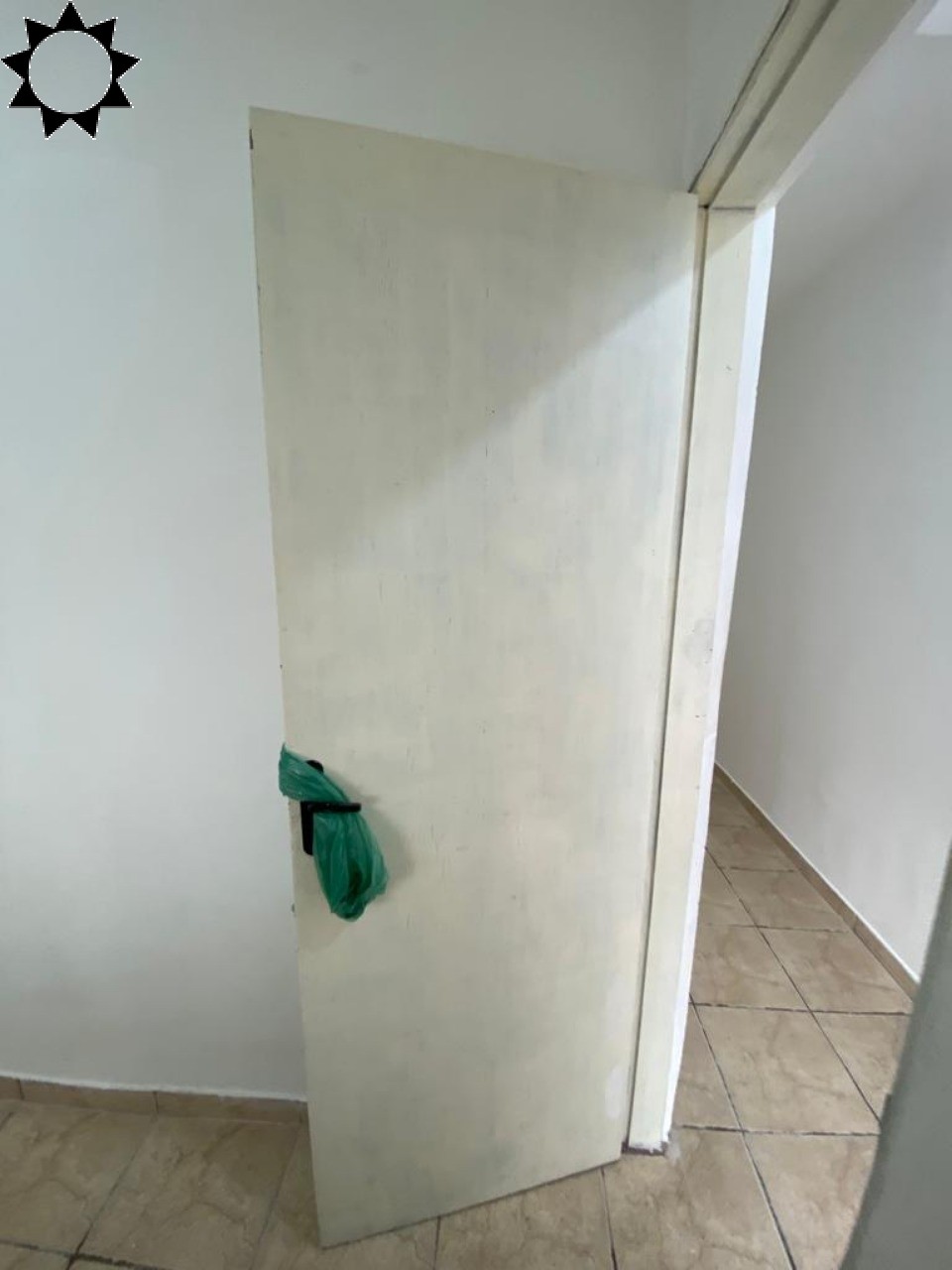 Casa, 6 quartos, 87 m² - Foto 32