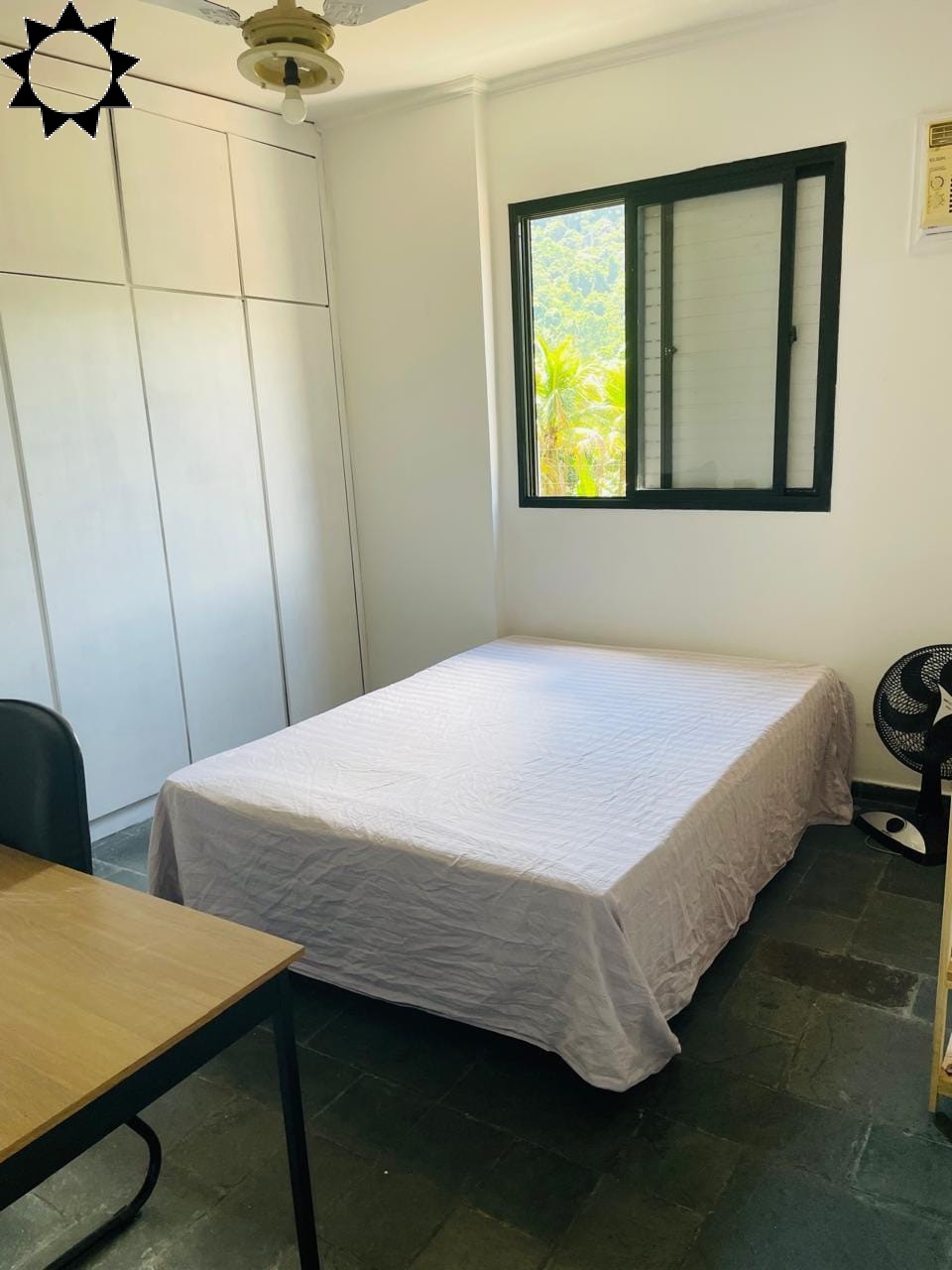 Apartamento, 2 quartos, 72 m² - Foto 10