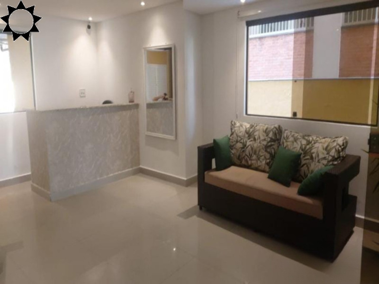 Apartamento, 2 quartos, 72 m² - Foto 15