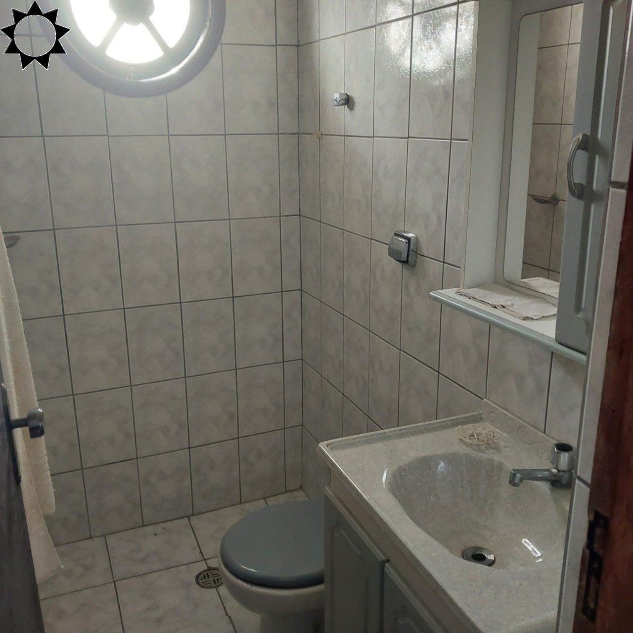 Sítio, 1 quarto, 4020 m² - Foto 4