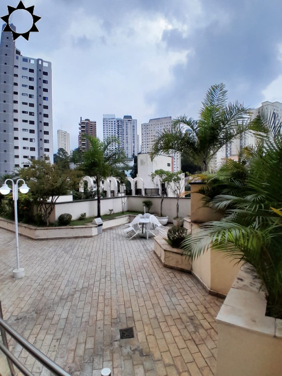 Apartamento, 2 quartos, 73 m² - Foto 10