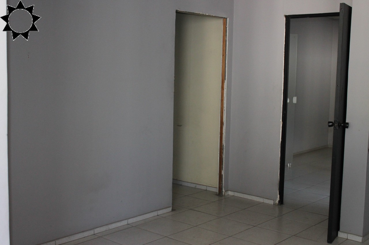 Depósito-Galpão, 4034 m² - Foto 23