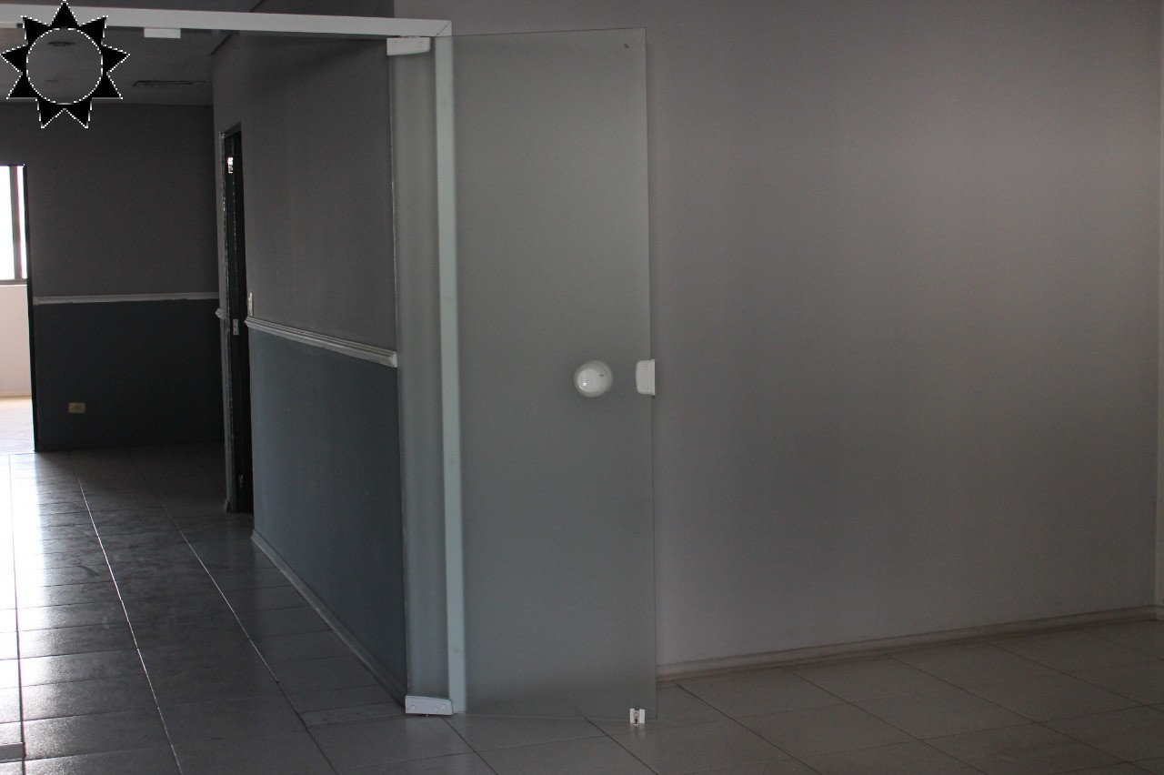 Depósito-Galpão, 4034 m² - Foto 20